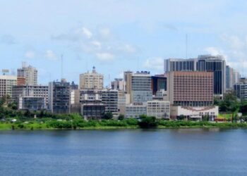 État des lieux de l’écosystème entrepreneurial en Côte d’Ivoire: Un rapport décrit une situation alarmante