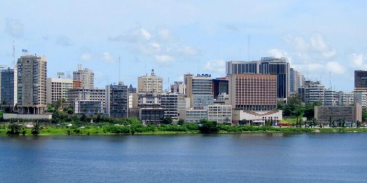 État des lieux de l’écosystème entrepreneurial en Côte d’Ivoire: Un rapport décrit une situation alarmante