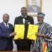Météorologie, la Côte d’Ivoire et le Ghana unissent leurs forces