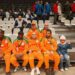Championnat du monde de Pétanque : La Côte d’Ivoire fait sensation avec une victoire face au vice-champion du monde