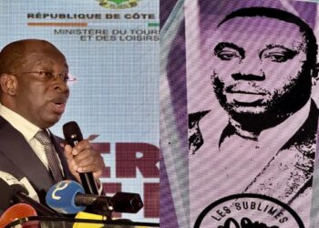 Distinction/Les Sublimes du Tourisme: Plus de 600 invités, 55 trophées et de belles surprises le 20 décembre