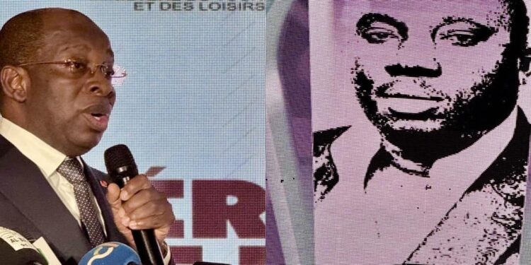 Distinction/Les Sublimes du Tourisme: Plus de 600 invités, 55 trophées et de belles surprises le 20 décembre