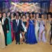 Voici la date de diffusion sur TF1 du séjour des candidates Miss France 2025 en Côte d’Ivoire.