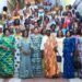 Côte d’Ivoire: La cérémonie de la paix du Caucus des Femmes reportée au samedi 11 janvier 2025