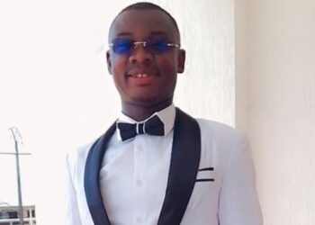 Soutenance du  Bts  2024: Le Sessup appelle au règlement des indemnités antérieures