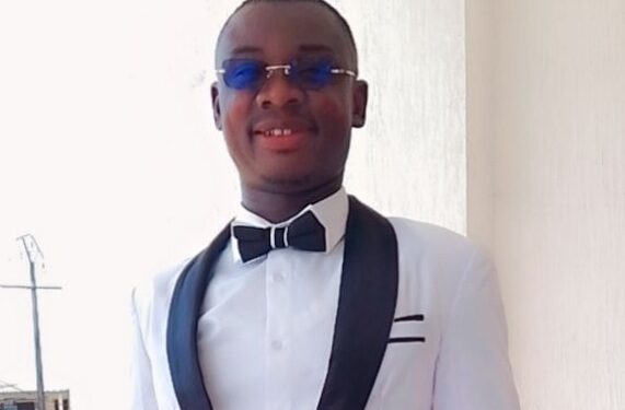 Soutenance du  Bts  2024: Le Sessup appelle au règlement des indemnités antérieures