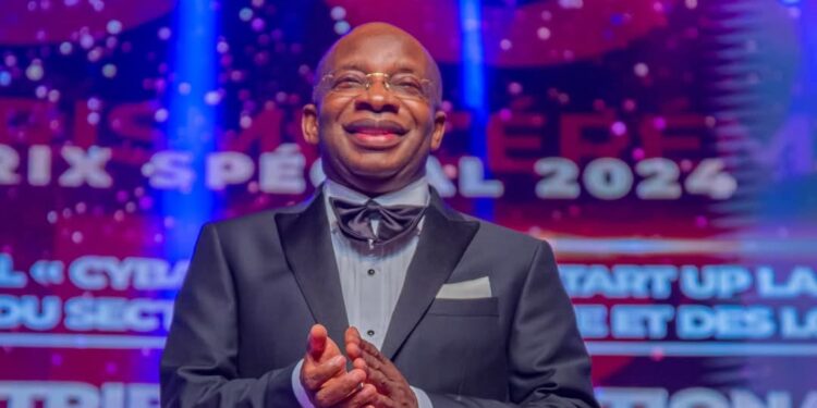 Tourisme et Loisirs:  Cette nouvelle initiative du ministre Siandou Fofana va plaire aux Ivoiriens