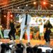 Succès éclatant pour la 5e édition du Festival « J’aime Koumassi »