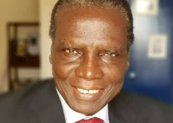 Haïti membre de l&rsquo;Union Africaine, une occasion pour le panafricanisme de renaître 