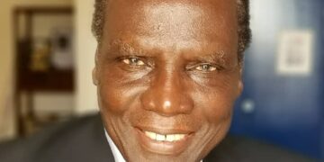 Haïti membre de l&rsquo;Union Africaine, une occasion pour le panafricanisme de renaître 
