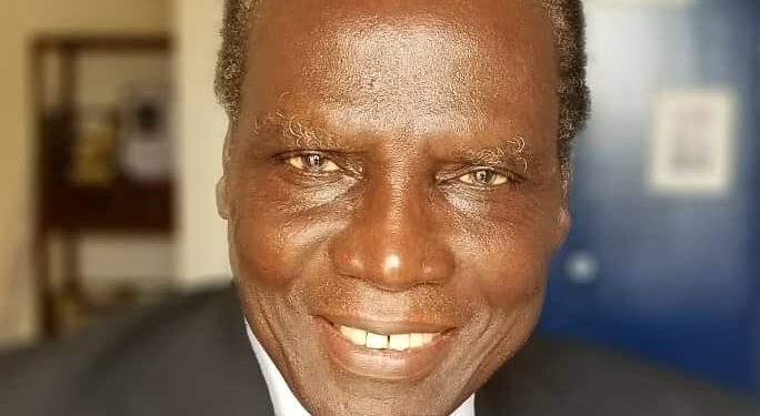 Haïti membre de l’Union Africaine, une occasion pour le panafricanisme de renaître 