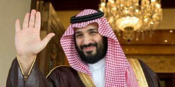 Organisation du Mondial 2034 : Ce qui a joué en faveur de l’Arabie saoudite