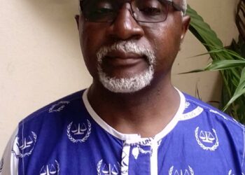 Mandats d’arrêt contre le Premier ministre israélien/ Ali Ouattara : « Ce que risquent Netanyahou et Gallant » 