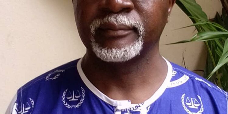 Mandats d’arrêt contre le Premier ministre israélien/ Ali Ouattara : « Ce que risquent Netanyahou et Gallant »