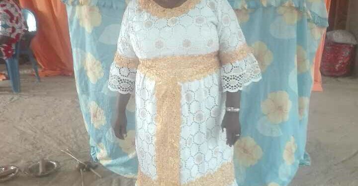 Koudougou/Noël 2024 : les fidèles de l’église AEECI ont prié pour le renforcement de la cohésion sociale