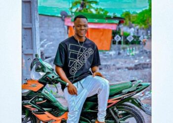 Conseil régional de la Marahoué : Le premier vice-président perd son fils dans un accident 