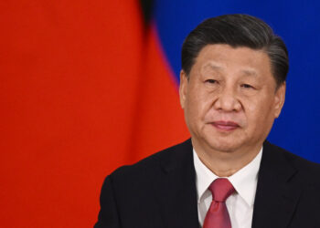 Relations sino-américaines : Xi Jinping salue la contribution de Jimmy Carter