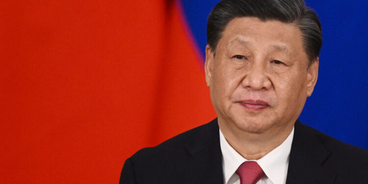 Relations sino-américaines : Xi Jinping salue la contribution de Jimmy Carter