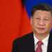 Relations sino-américaines : Xi Jinping salue la contribution de Jimmy Carter