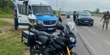 (Dossier) Sécurité intérieure/Vidéo verbalisation, Police recours, et la Pssr: Ces instruments qui ont amélioré la vie des ivoiriens