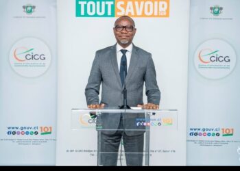 Prise en charge systématique des victimes/ Maizan Noël (DG du FGA) précise :« Le constat d’accident est l’élément déclencheur, mais… »