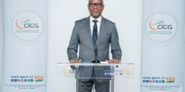 Prise en charge systématique des victimes/ Maizan Noël (DG du FGA) précise :« Le constat d’accident est l’élément déclencheur, mais… »