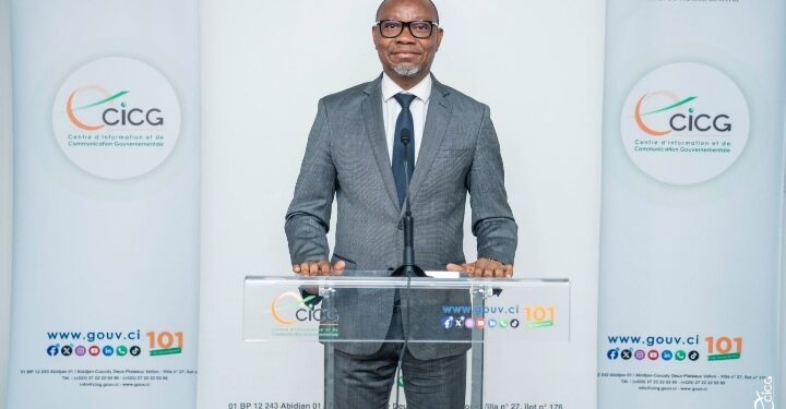 Prise en charge systématique des victimes/ Maizan Noël (DG du FGA) précise :« Le constat d’accident est l’élément déclencheur, mais… »