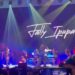 Abidjan : Grosse bousculade au concert de Fally Ipupa – Voici les raisons