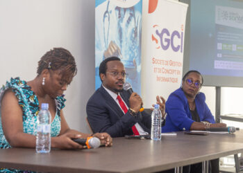 1ère édition InTech Santé : Un forum prévu les 6 et 7 février à Abidjan pour révolutionner la santé digitale