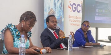 1ère édition InTech Santé : Un forum prévu les 6 et 7 février à Abidjan pour révolutionner la santé digitale