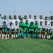 Éliminatoires Coupe du Monde Féminine U17 – Zone Afrique : La Côte d’Ivoire croise le Sénégal le 12 janvier