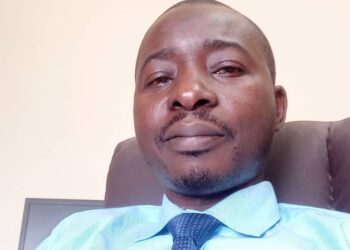 Inspecteurs d&rsquo;orientation : le SGN du Synioci SEHOKO Amadou présente ses voeux et dresse le bilan de l&rsquo;année 2024.