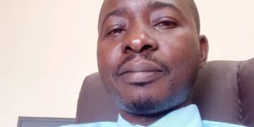 Inspecteurs d&rsquo;orientation : le SGN du Synioci SEHOKO Amadou présente ses voeux et dresse le bilan de l&rsquo;année 2024.