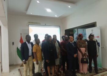 Coopération L’ambassade indienne à Abidjan célèbre les Alumnis du programme ICCR