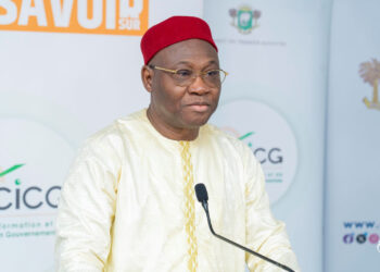 Lutte contre la pauvreté: Le taux de misère en baisse en Côte d’Ivoire