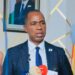 Immobilier/ Yamoussa Coulibaly (Vice-président de la CNPC-CI): « L’ADU est une avancée dans l’assainissement du foncier »