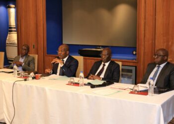 Présidentielle 2025/Indénié-Djuablin : Le RHDP en tournée de remobilisation du 1er au 15 février à Abengourou, Bettié et Agnibilékrou