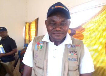 Zoukougbeu/ Réduction du décès maternel: Le Directeur départemental de santé donne les raisons