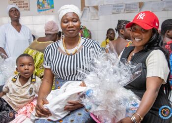 Révolution du marché du luxe en Afrique:La business school EIDM s&rsquo;associe au groupe SEPHIS pour former les entrepreneurs