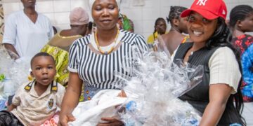 Révolution du marché du luxe en Afrique:La business school EIDM s&rsquo;associe au groupe SEPHIS pour former les entrepreneurs