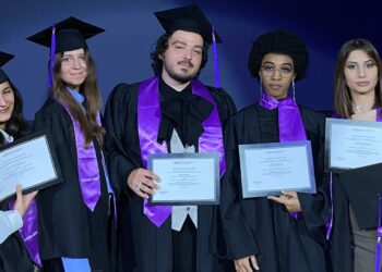 Révolution du marché du luxe en Afrique:La business school EIDM s’associe au groupe SEPHIS pour former les entrepreneurs