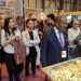Tourisme international: Le ministre Siandou Fofana prend part au Fitur 2025 en Espagne