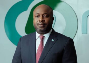 Contrôle Technique Automobile : MAYELIA sur le point de racheter la SICTA