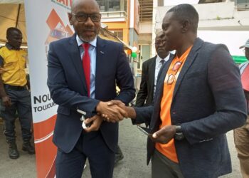 Milieu des Assurances/Matca version 2025: De grands projets réalisables