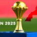 CAN Maroc 2025 : le compte a rebours a commencé !