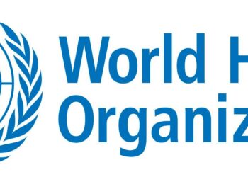 La Chine s&rsquo;engage à soutenir l&rsquo;OMS après le retrait des USA