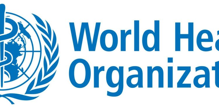 La Chine s’engage à soutenir l’OMS après le retrait des USA