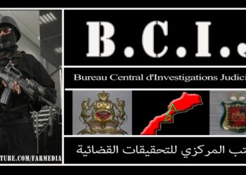 Maroc : Quatre extrémistes affiliés à Daech arrêtés pour préparation d’attentats à l’explosif