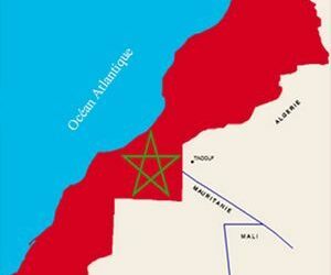 Sahara : Le Malawi soutient l’intégrité territoriale du Maroc