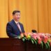 Xi Jinping : « Aucune difficulté ni aucun obstacle n’arrêtera le peuple chinois… »